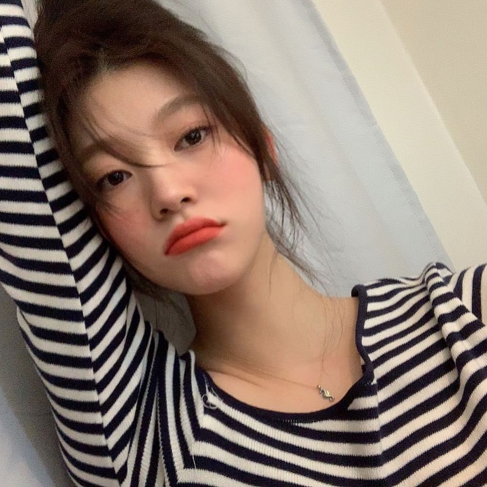 8e2023a0adce79a00c14.jpg