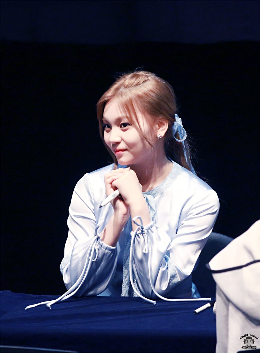 8e20fa24b5376d93a09c.jpg