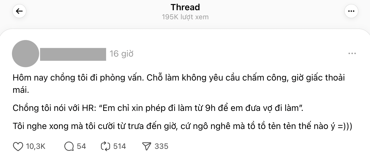 8e2292e0d59798de22c6.png