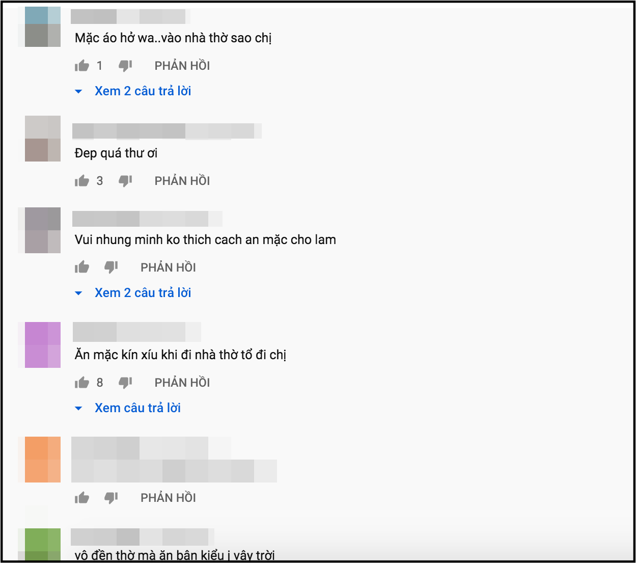 8e240ab6a84abc8533d9.png