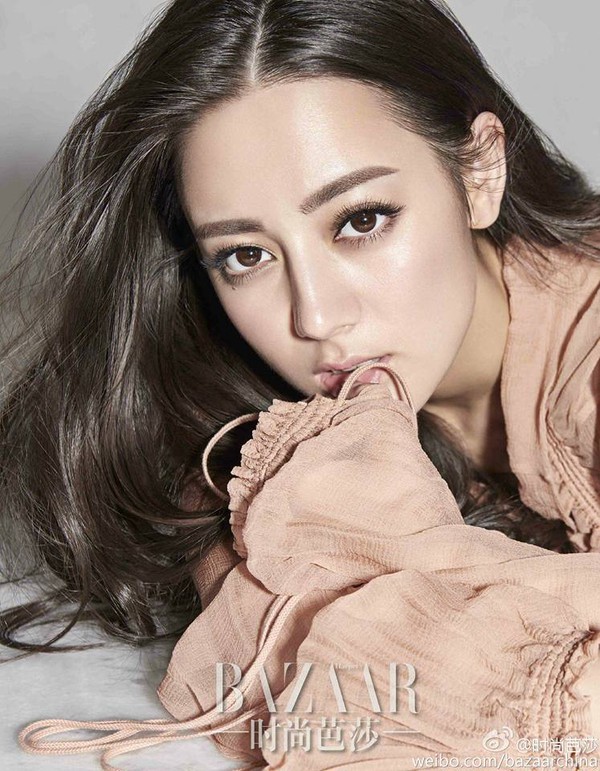 8e2d166a99cb7747efd0.jpg
