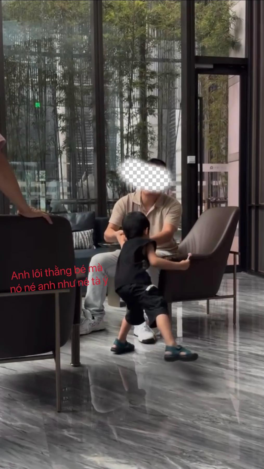 8e30d9cf7548d78b68e1.jpg