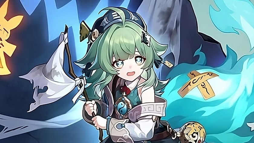 8e3246866c32755fc82b.png