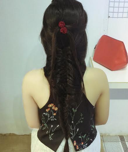 8e33a3ef2723c13cc644.jpg