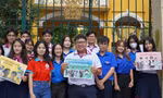 8e344ad18763cc223e31.jpg