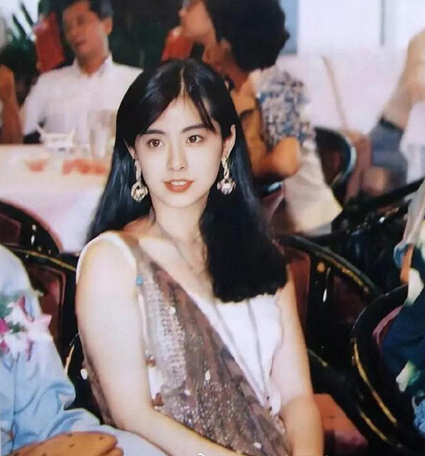 8e35c658a8ef3e771bae.jpg