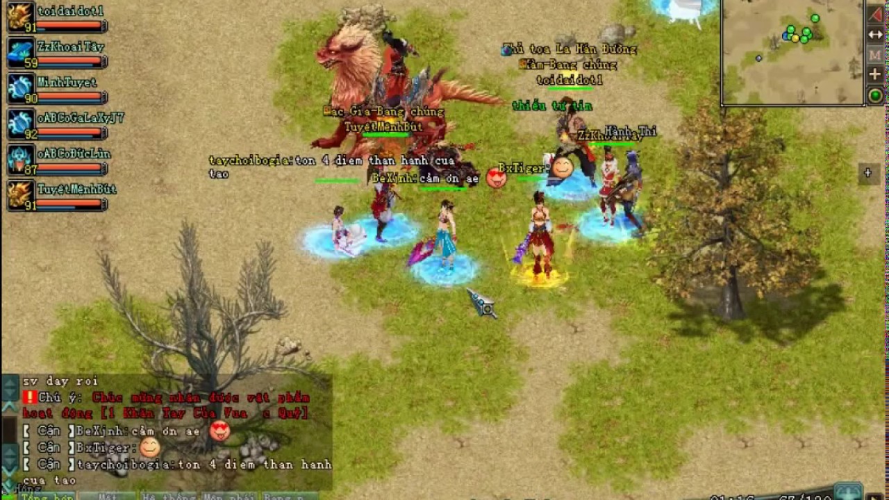 8e3630c9b1c63b29def0.jpg