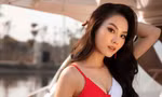 8e364db1d6d77190f060.jpg