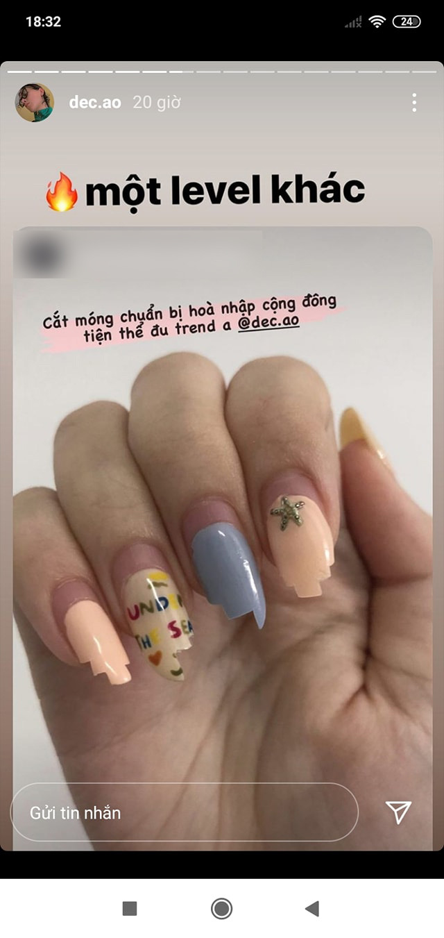 8e36996b8376a6d7d978.jpg