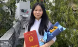 8e374631bb7189078531.jpg