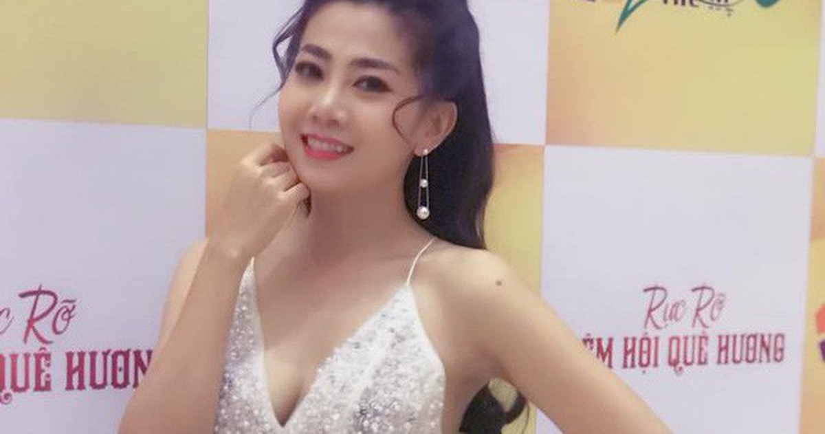 8e37e1832ffd4f2d5c1f.jpg