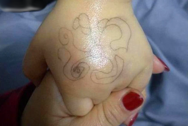 8e39591e44726ae1c24f.png