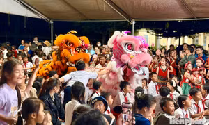 8e399569b23df09352cd.jpg