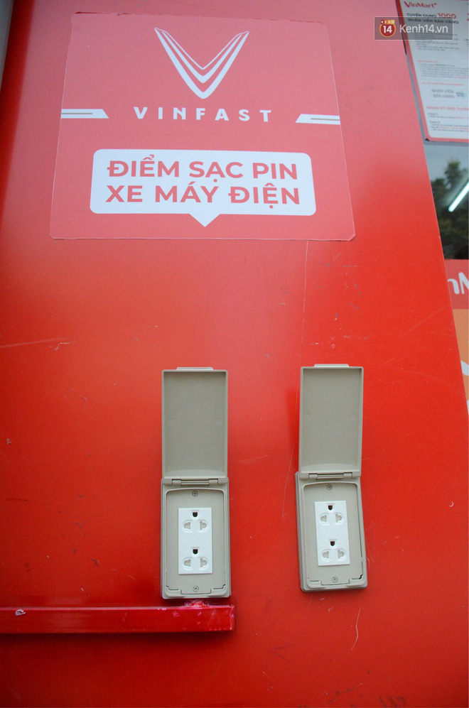 8e3be8c97898d72a4d99.png
