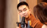 8e3c6c86298ad581cdbb.jpg