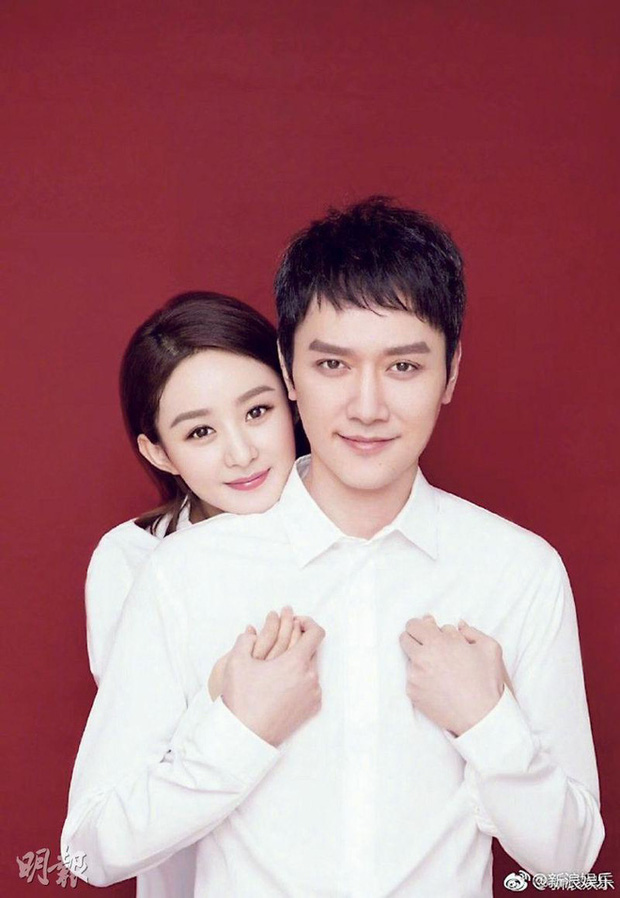 8e3c7346ce9b1022be4a.jpg