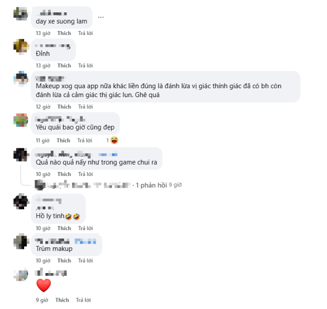 8e3cd8ee0c82e61aae5a.jpg