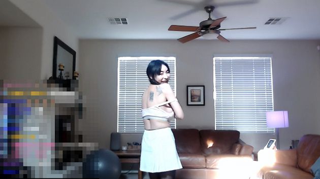 8e3cdbfe5108a6f16e80.jpg