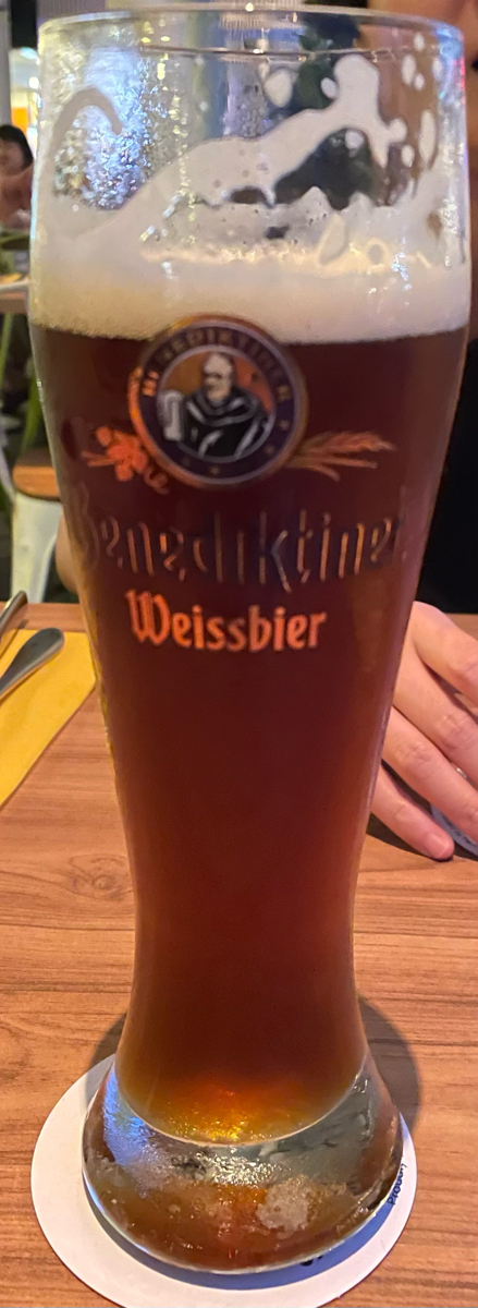 8e3cf10d35034824d5a8.jpg