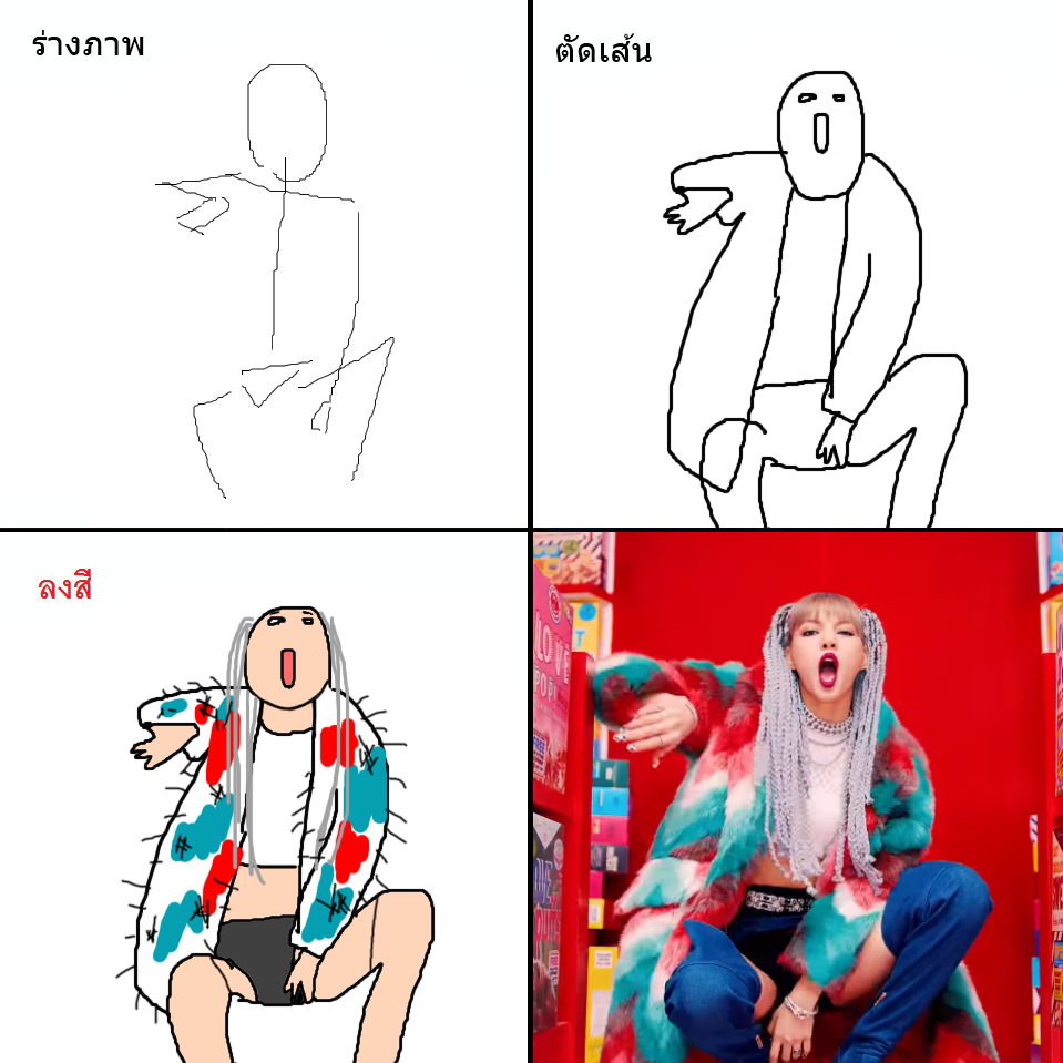 8e3d63e62390dcf2f85f.png