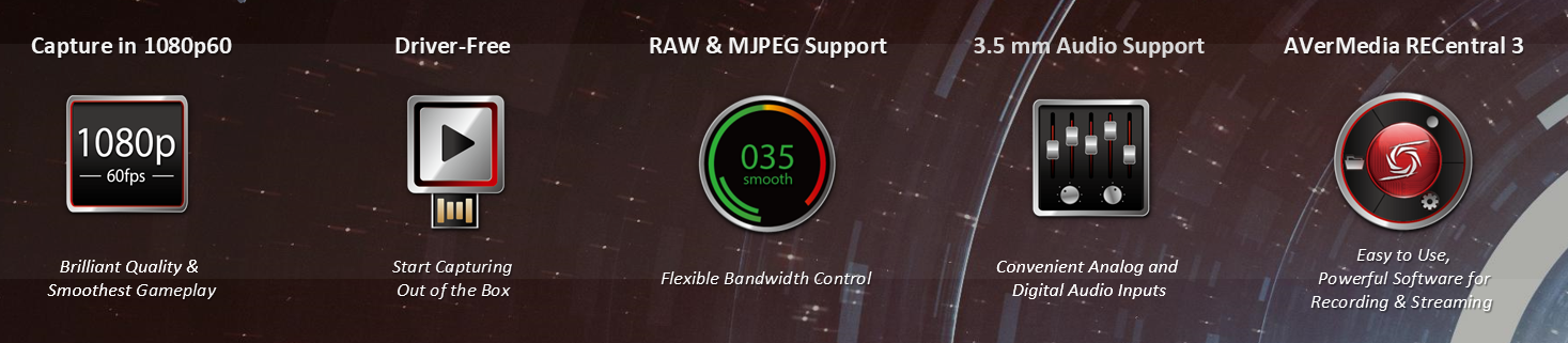 8e3e7cf533d26ccb3562.png