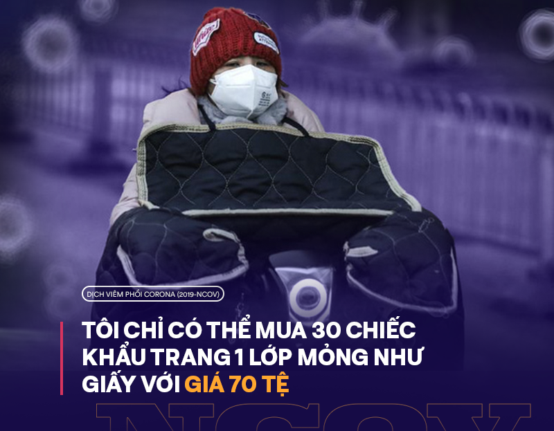 8e3f769dc3095bf1b703.png