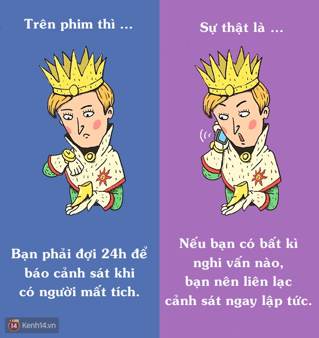 8e4152fdf76b1ae43ce9.jpg