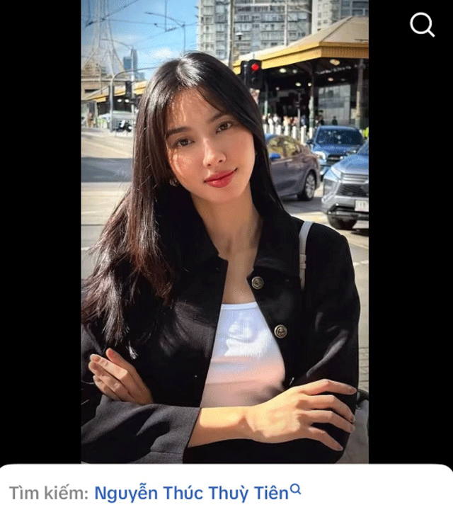 8e42a166dabc9fb0afd5.png