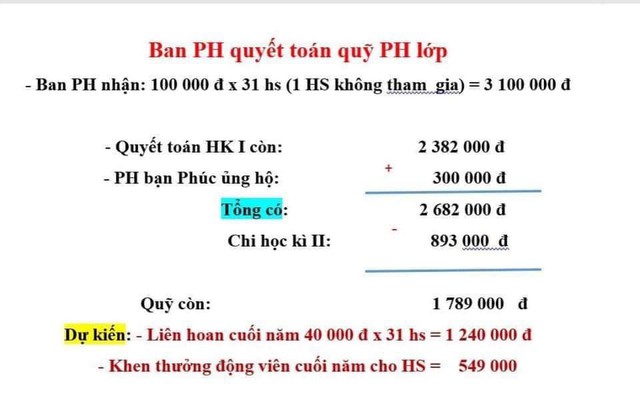 8e46e161463ad70ff6fc.jpg