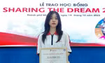 8e4999a3c47e99fdd258.jpg