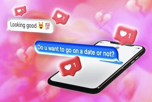 8e4c59b4efa82475854e.jpg