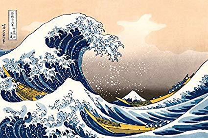 8e4d6a1e615036ed0cee.jpg