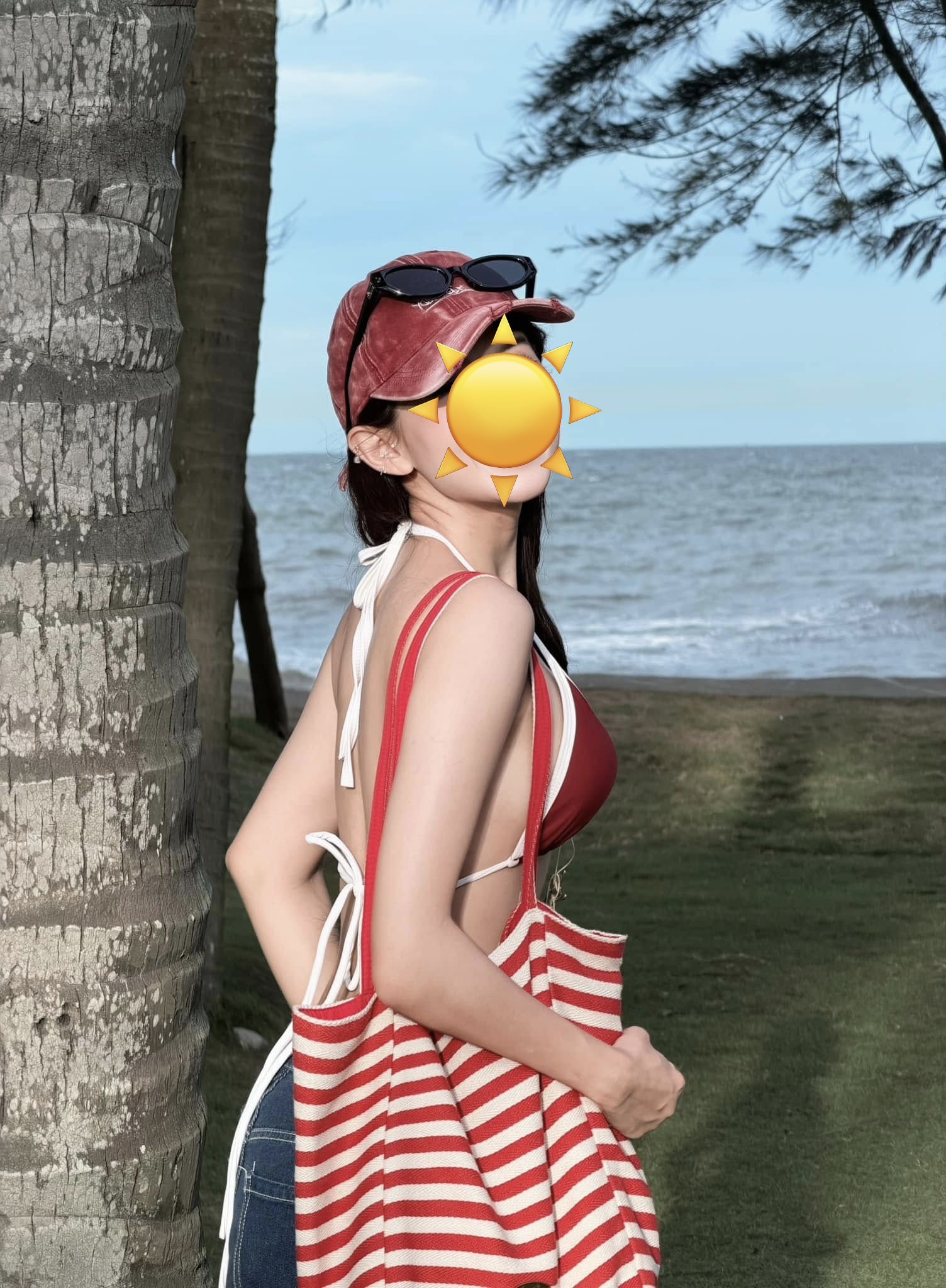 8e508d025abcf6f715c8.jpg