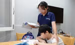 8e536943d3fbd89b006d.jpg