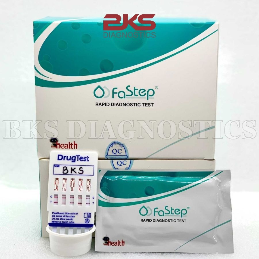 8e570d844e2d4d05ddf1.jpg