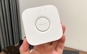 8e5745ca142248d7dac4.jpg