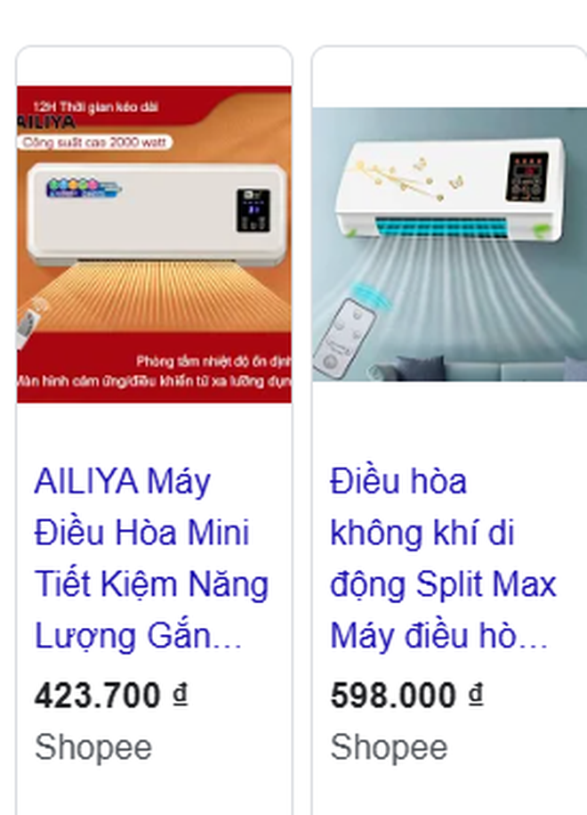 8e58173271f9fa3080bf.png