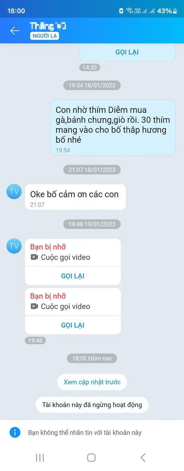 8e587f0cb739ba0aa30a.jpg