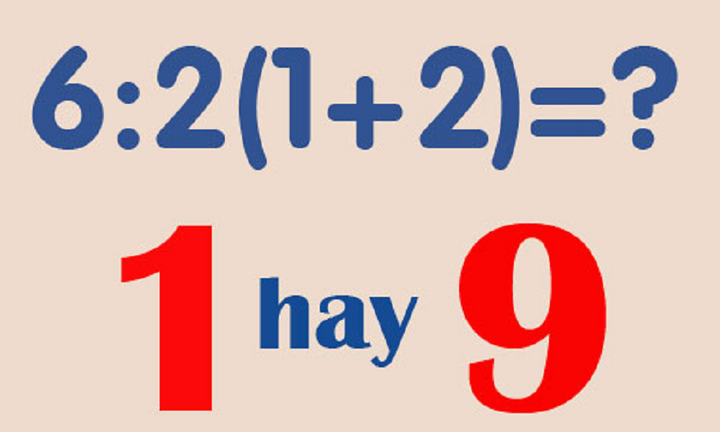 8e58b8bd58fa142eb665.png