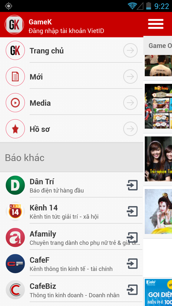 8e5928f52dc9fb12ac31.png
