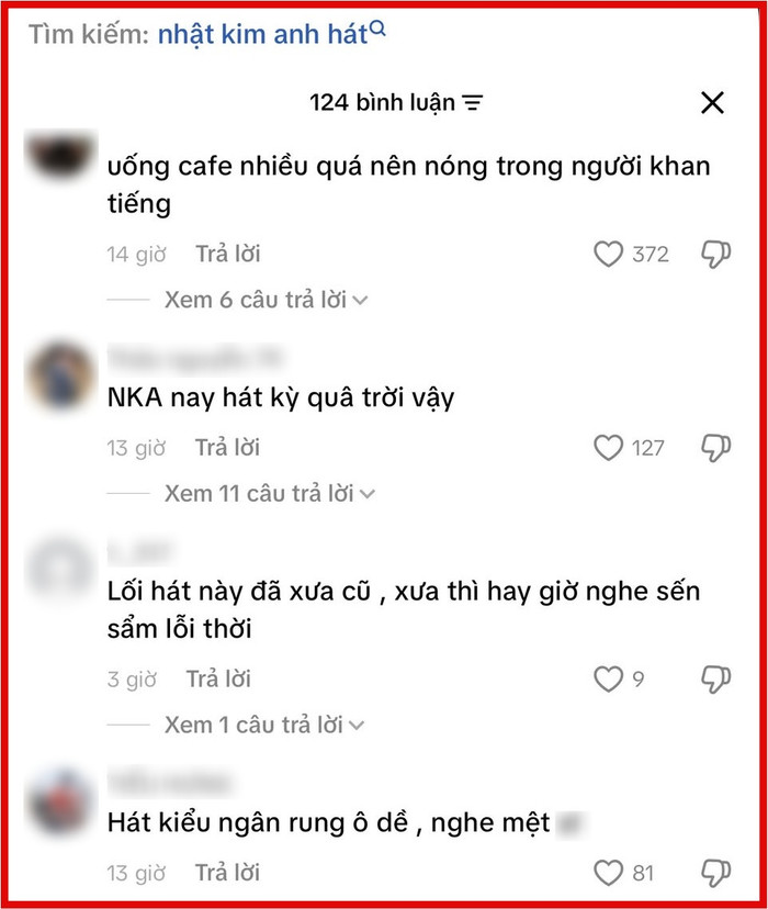 8e5aa4baf184e1cf0fae.jpg