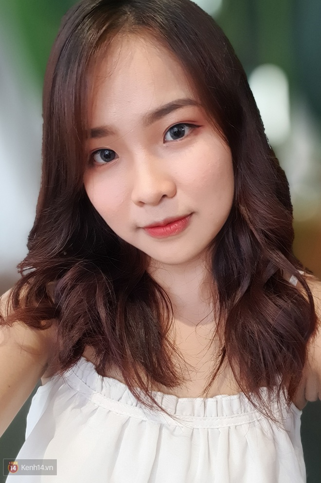 8e5acb6ec9b397223ed5.jpg