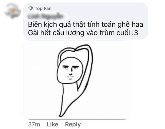 8e5b8e1337aba5462648.png