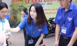 8e5c950a681b463d39cf.jpg