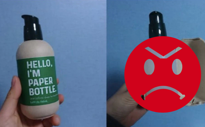 8e5e0d3d182663ead353.png