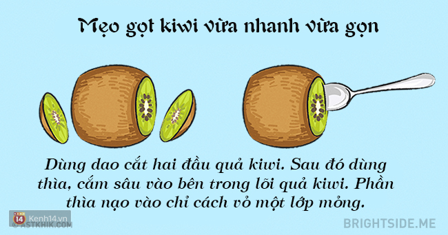 8e5fbcf413bda1c1aecd.jpg