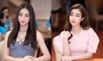 8e62aa4822d17dafaa26.jpg