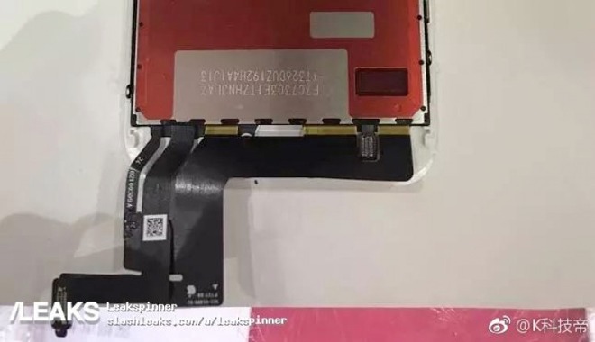 8e62bb69820da5860eb1.jpg