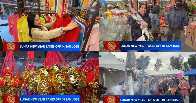 8e6499f15ac2503c5e24.jpg