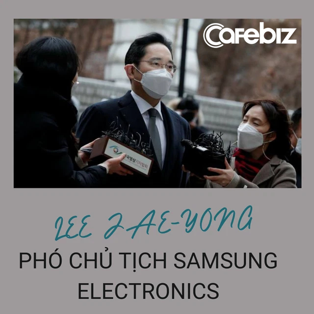 8e684a2d31cbc6c17458.png